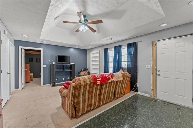 $725,000 | 2790 Fannie Thompson Road Northwest, Monroe, GA 30656