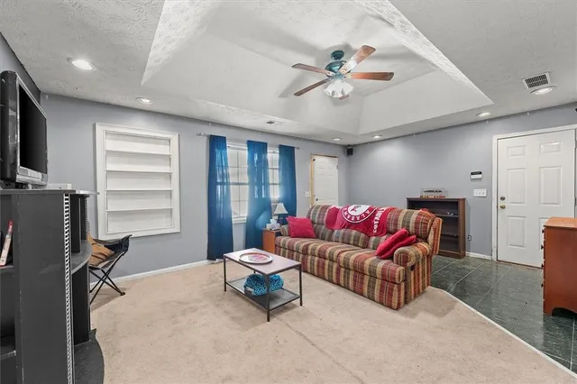 $725,000 | 2790 Fannie Thompson Road Northwest, Monroe, GA 30656