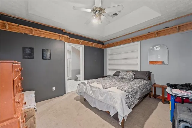 $725,000 | 2790 Fannie Thompson Road Northwest, Monroe, GA 30656