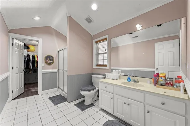 $725,000 | 2790 Fannie Thompson Road Northwest, Monroe, GA 30656