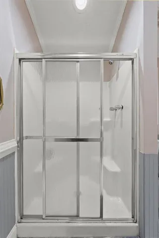 $725,000 | 2790 Fannie Thompson Road Northwest, Monroe, GA 30656