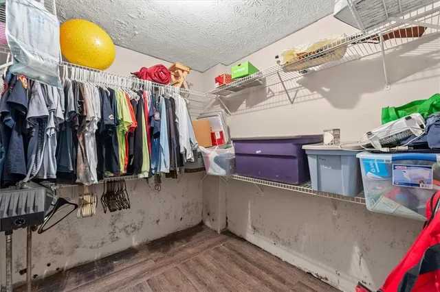 $725,000 | 2790 Fannie Thompson Road Northwest, Monroe, GA 30656