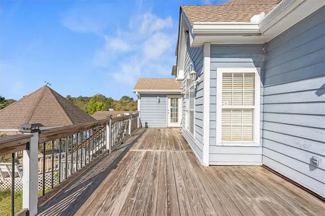 $725,000 | 2790 Fannie Thompson Road Northwest, Monroe, GA 30656