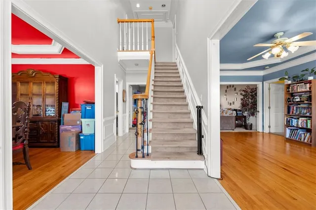 $725,000 | 2790 Fannie Thompson Road Northwest, Monroe, GA 30656