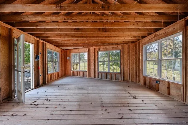 $725,000 | 2790 Fannie Thompson Road Northwest, Monroe, GA 30656