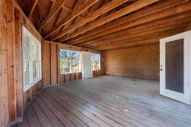 $725,000 | 2790 Fannie Thompson Road Northwest, Monroe, GA 30656