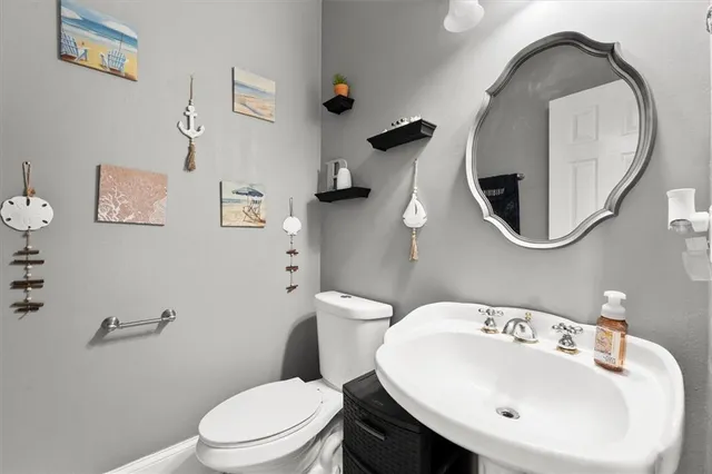 $725,000 | 2790 Fannie Thompson Road Northwest, Monroe, GA 30656