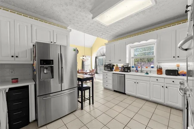 $725,000 | 2790 Fannie Thompson Road Northwest, Monroe, GA 30656