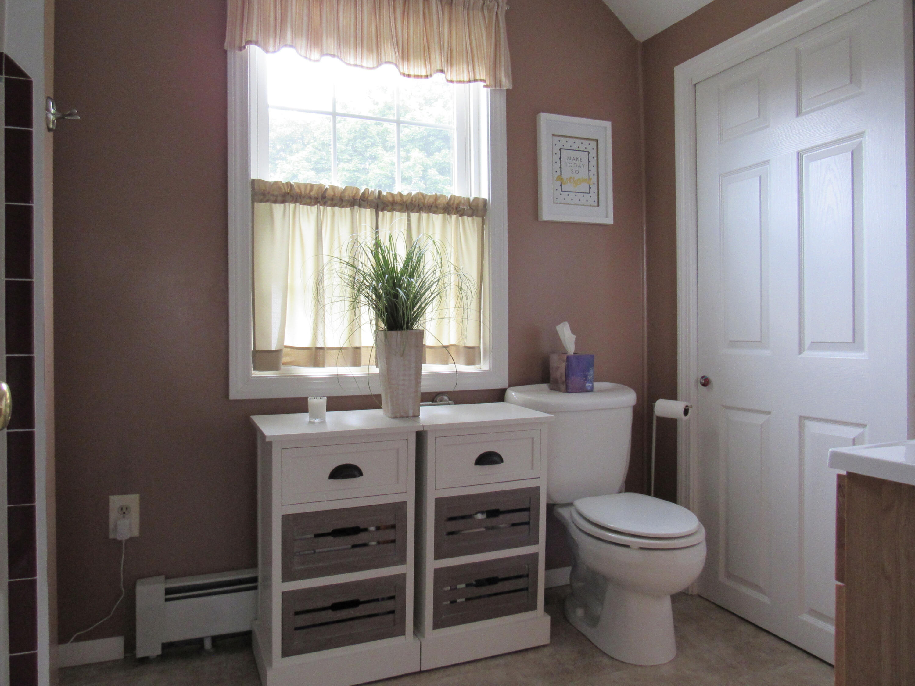 125 Crestmont Road Bangor, ME 04401 - Photo 50 of 64 IMG_3202 2