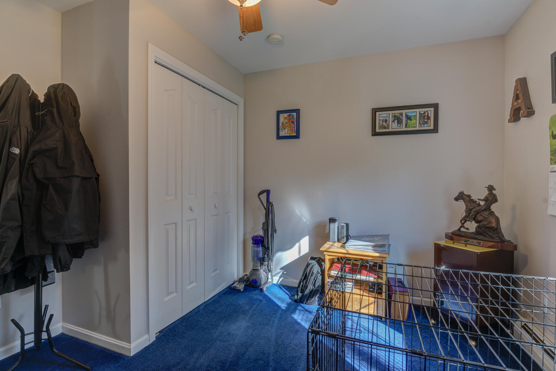 21 Walter Hill Road Naples, ME 04055 - Photo 19 of 25 Pic#-19