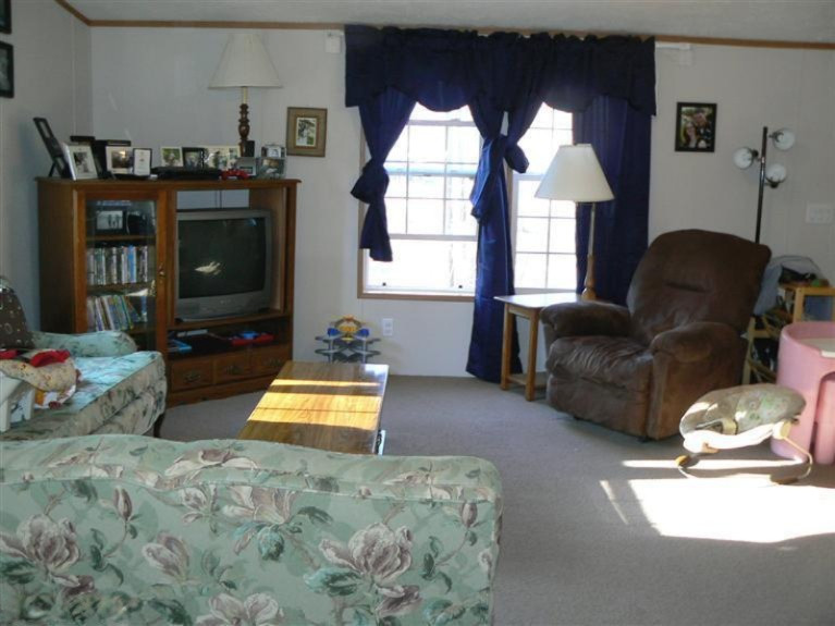 7127 Wever Road Fountain, MI 49410 - Photo 16 of 23 Additional Photo