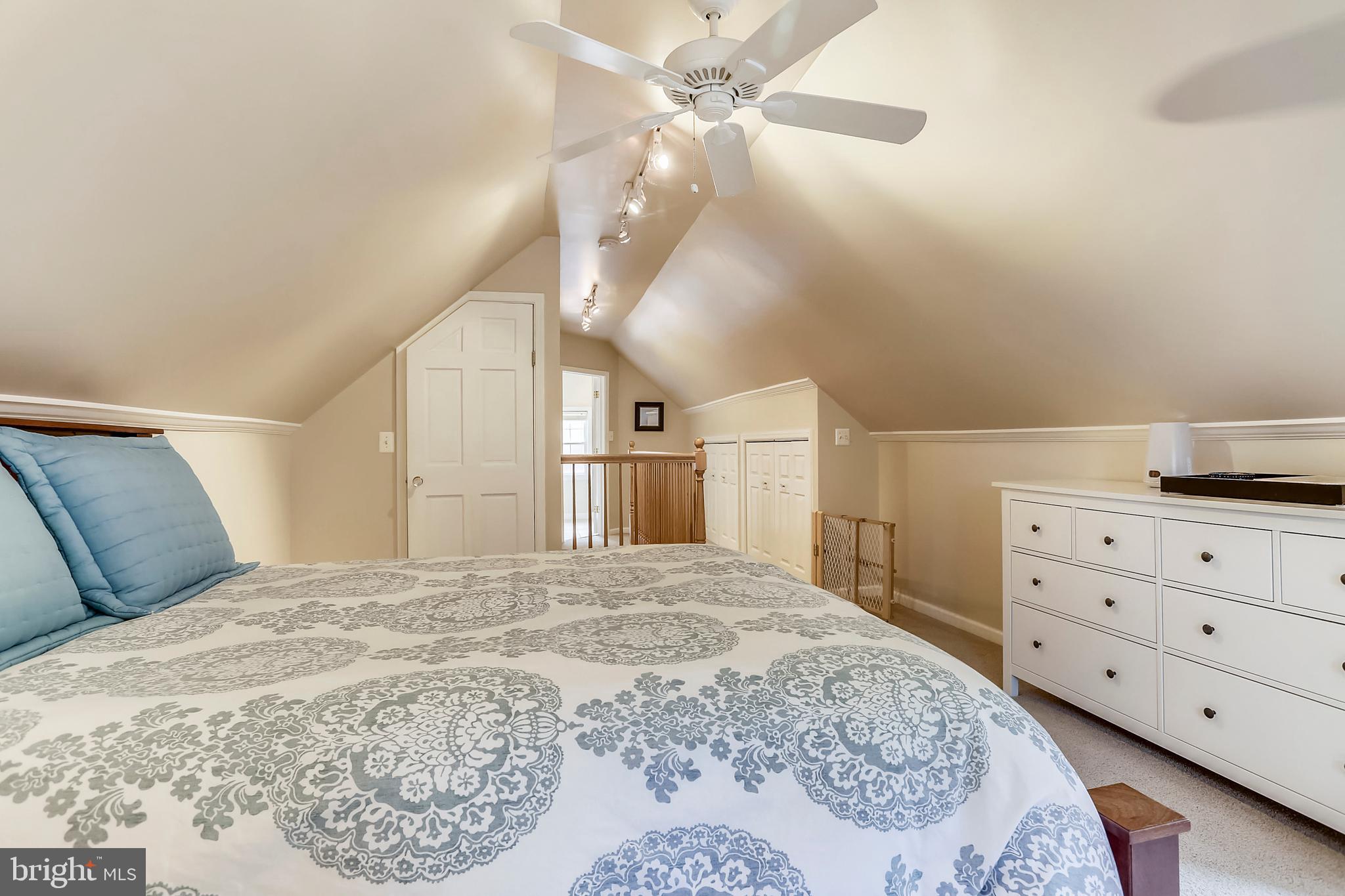 314 Penwood Road Silver Spring, MD 20901 - Photo 18 of 39 Gallery Image 18