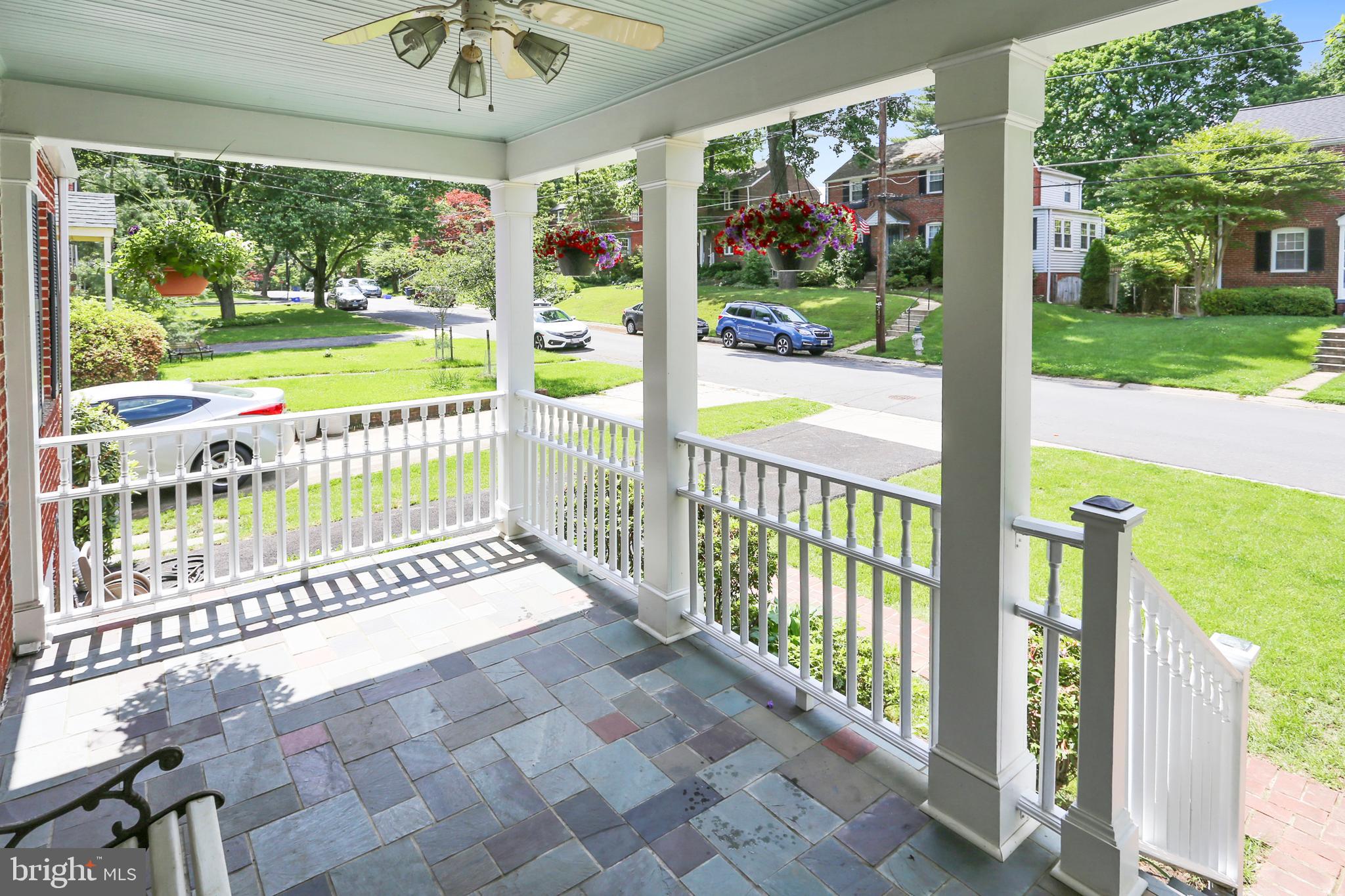 314 Penwood Road Silver Spring, MD 20901 - Photo 4 of 39 Gallery Image 4