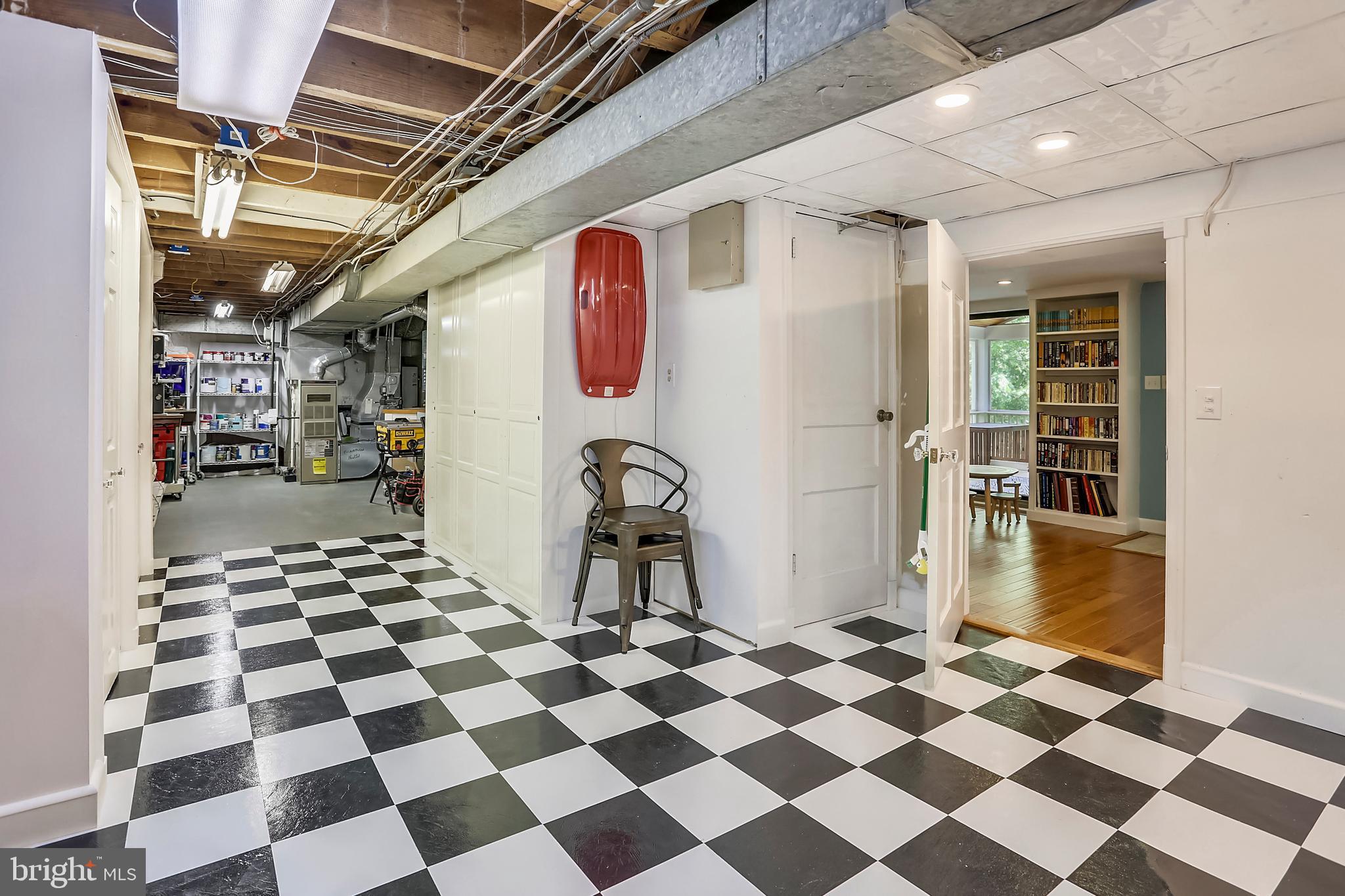 314 Penwood Road Silver Spring, MD 20901 - Photo 31 of 39 Gallery Image 31
