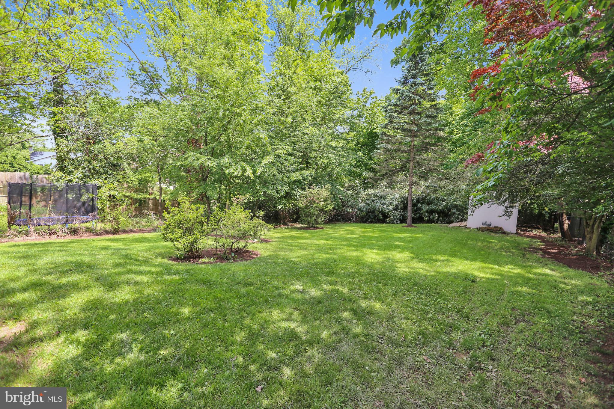 314 Penwood Road Silver Spring, MD 20901 - Photo 32 of 39 Gallery Image 32