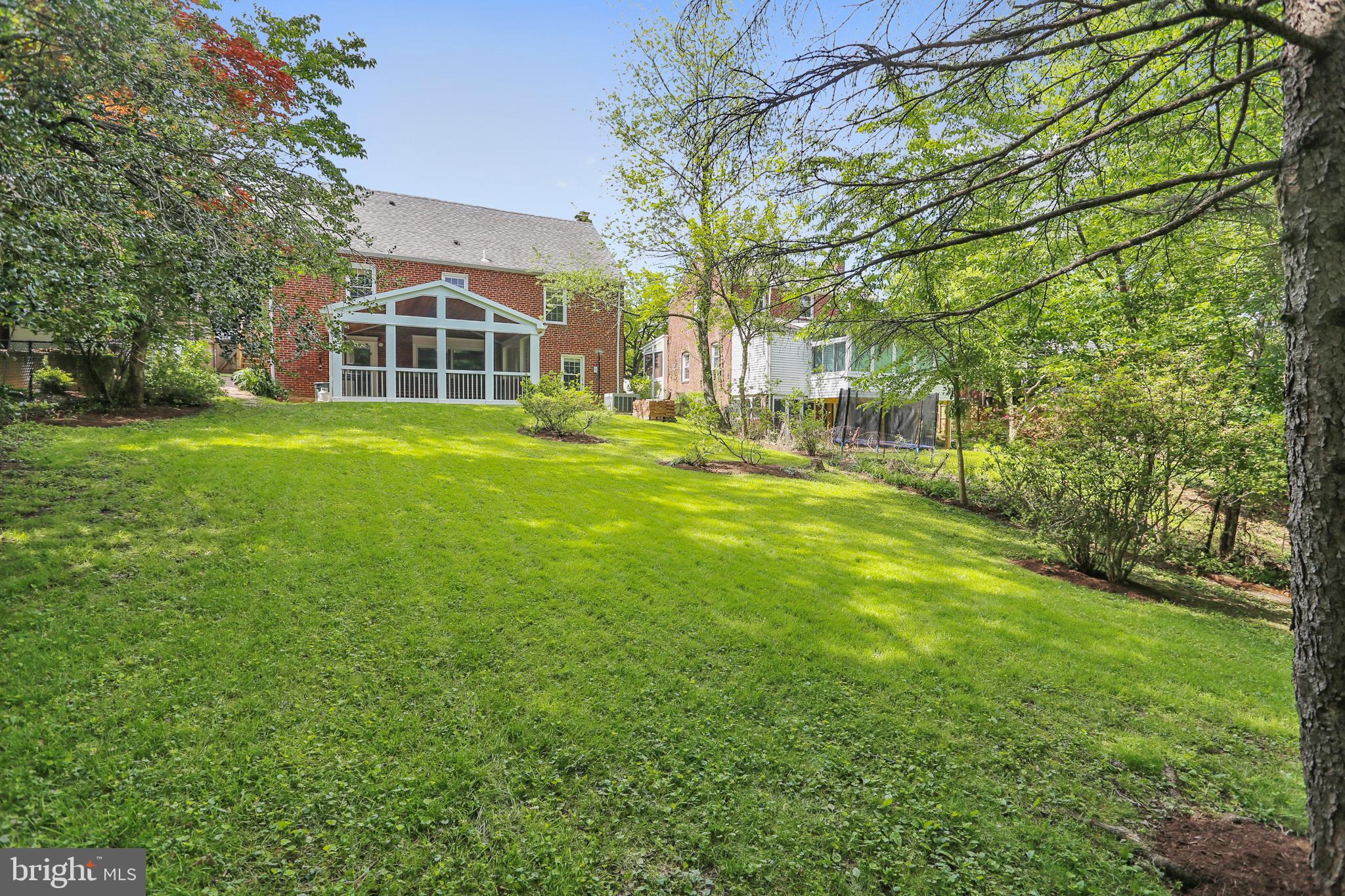 314 Penwood Road Silver Spring, MD 20901 - Photo 36 of 39 Gallery Image 36
