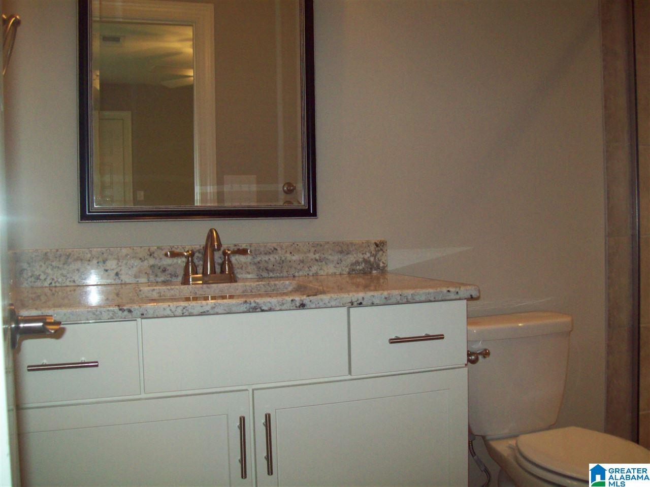 109 Highland Ridge Drive Chelsea, AL 35043 - Photo 25 of 37