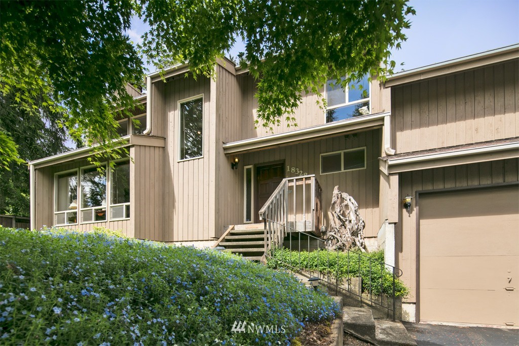 18328 Baldwin Road Bothell, WA 98012 - Photo 1 of 24
