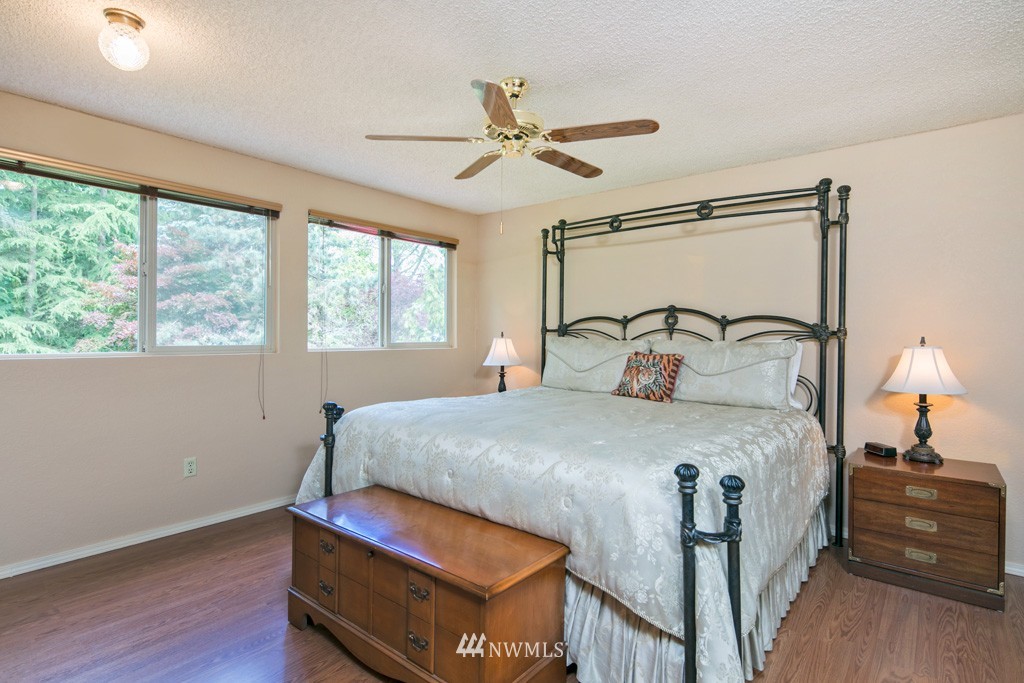 18328 Baldwin Road Bothell, WA 98012 - Photo 14 of 24