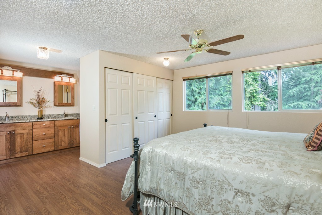 18328 Baldwin Road Bothell, WA 98012 - Photo 15 of 24