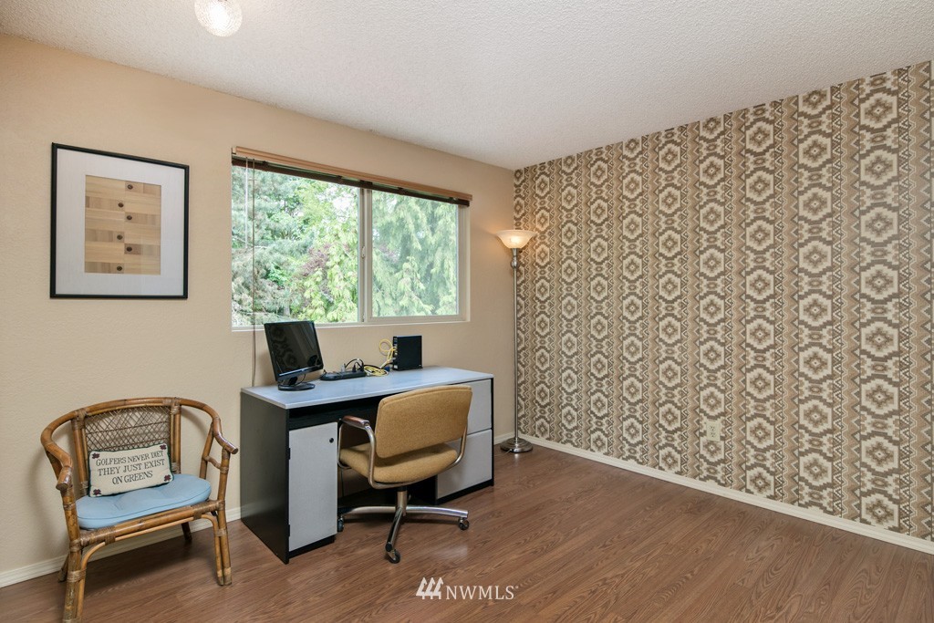 18328 Baldwin Road Bothell, WA 98012 - Photo 18 of 24
