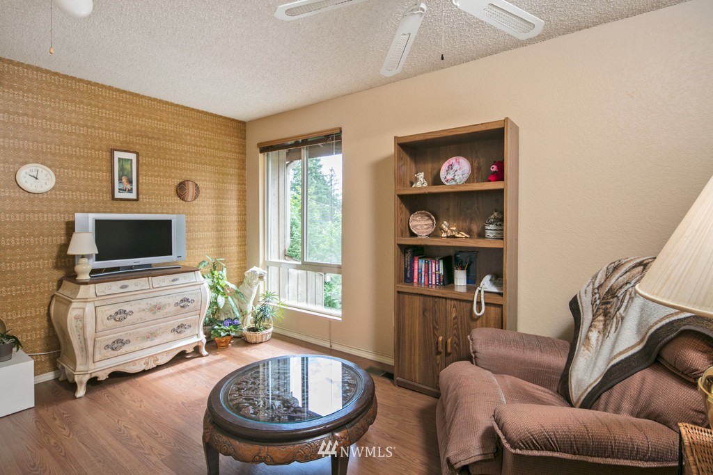 18328 Baldwin Road Bothell, WA 98012 - Photo 20 of 24