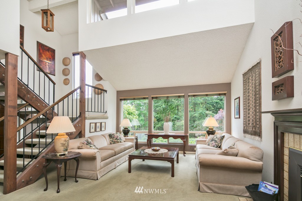 18328 Baldwin Road Bothell, WA 98012 - Photo 3 of 24