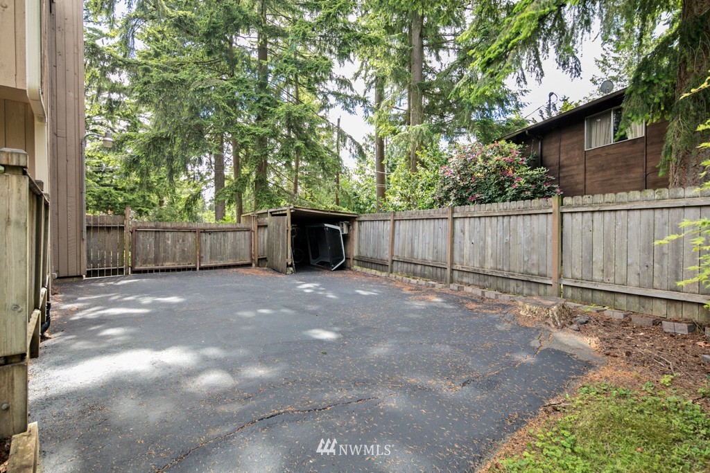 18328 Baldwin Road Bothell, WA 98012 - Photo 24 of 24