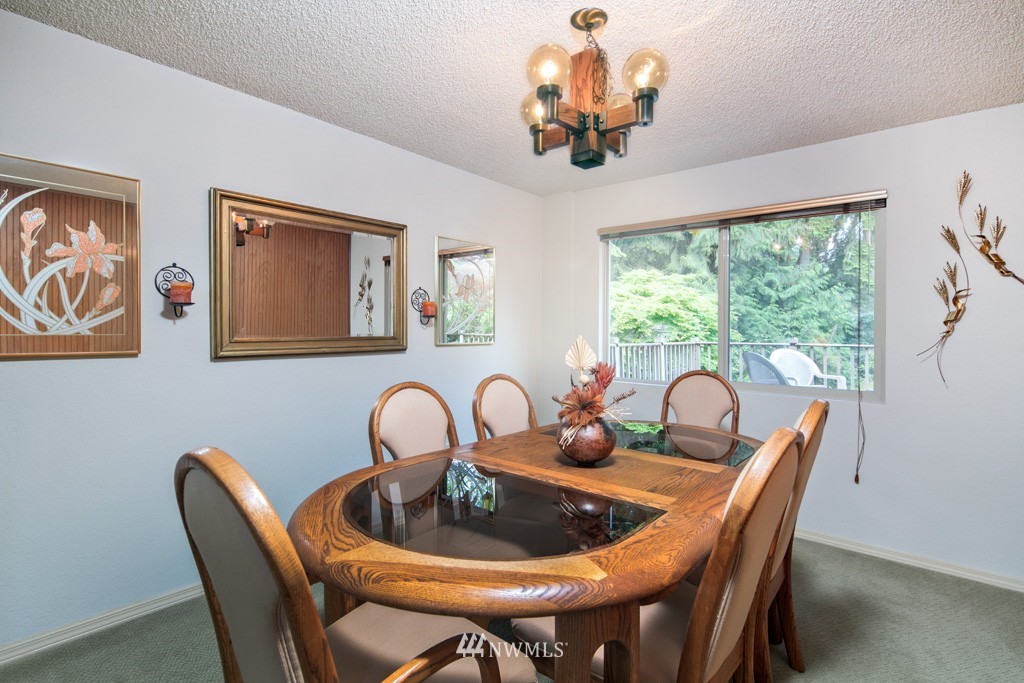 18328 Baldwin Road Bothell, WA 98012 - Photo 4 of 24