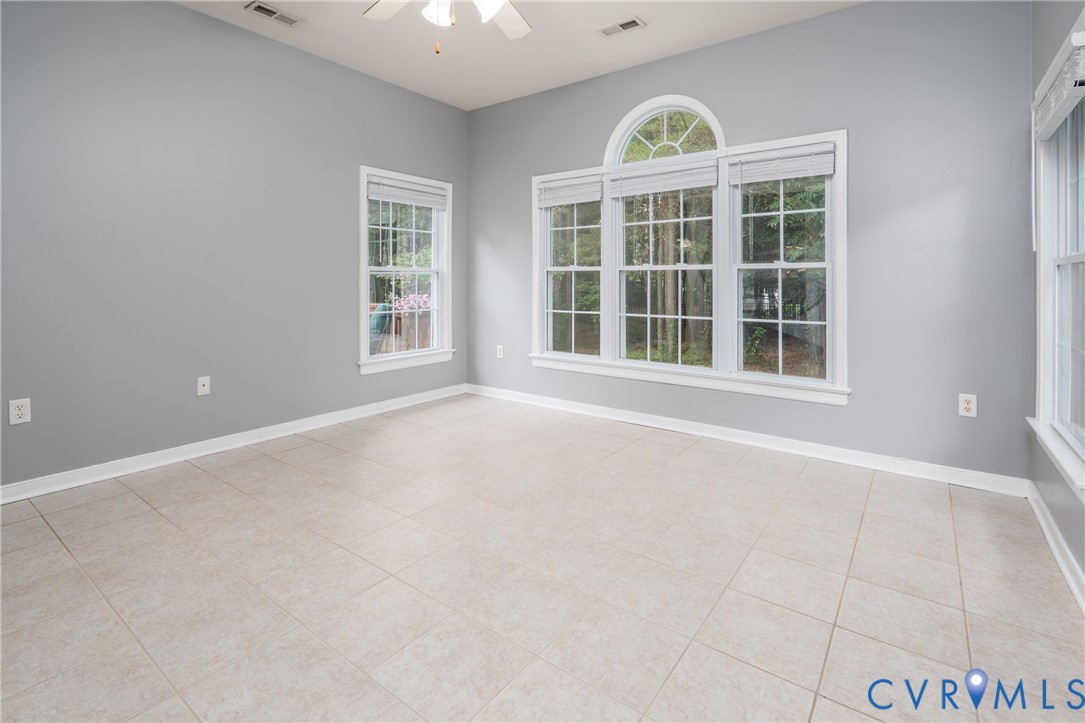 10437 Virginia Rail Court Providence Forge, VA 23140 - Photo 20 of 56