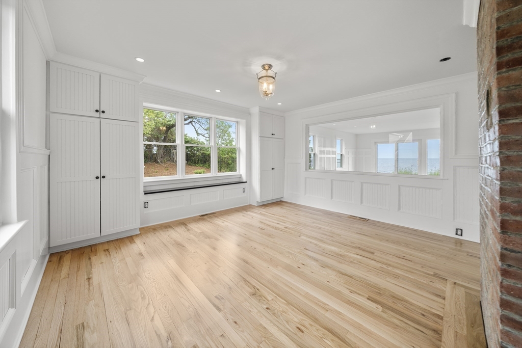 141 Stage Point Road Plymouth, MA 02360 - Photo 22 of 42