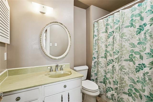 1100 Rue Toulouse Slidell, LA 70458 - Photo 21 of 26