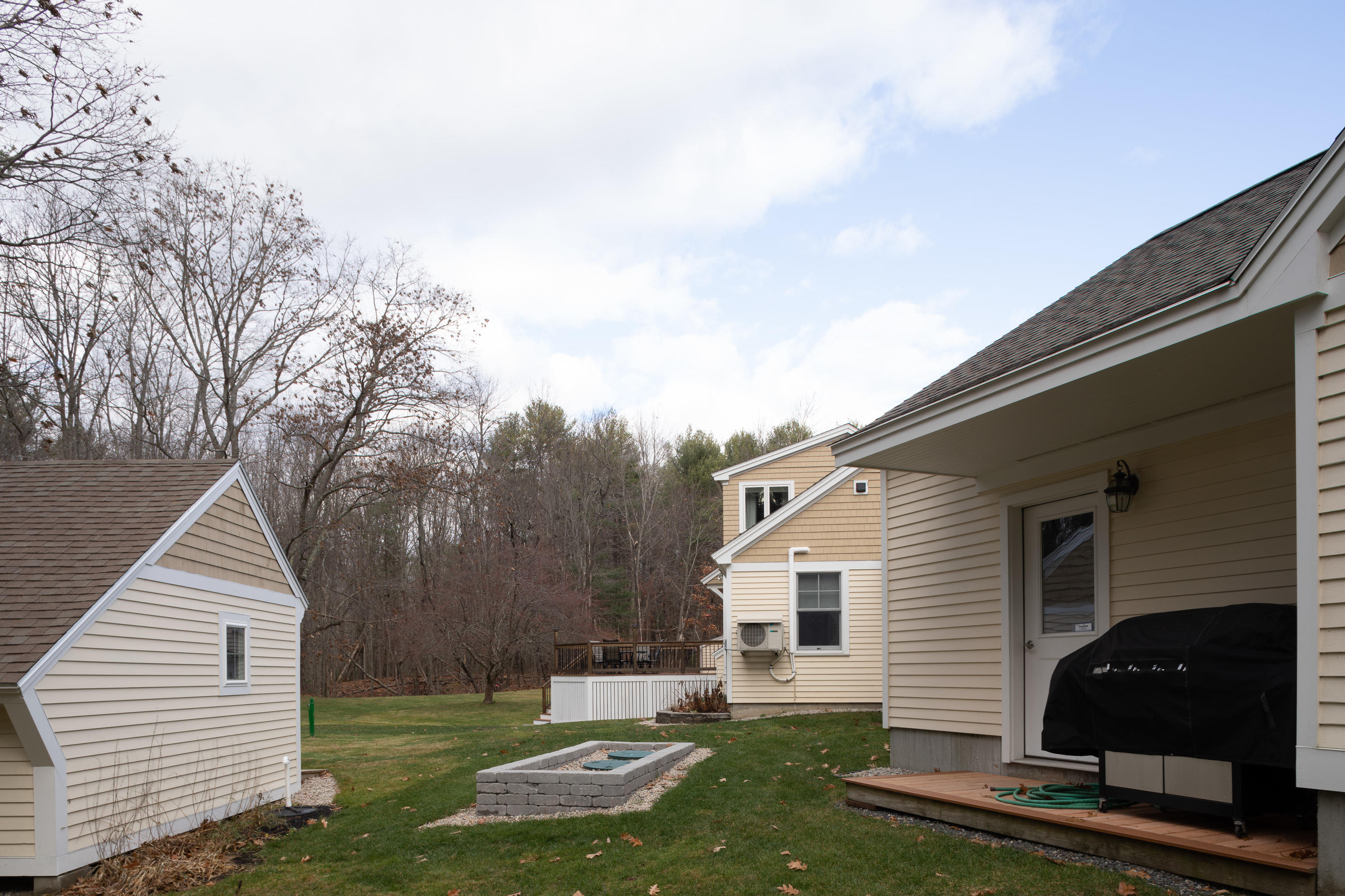 134 Guinea Road Kennebunkport, ME 04046 - Photo 33 of 37 packmaynard_134guineardkennebunkport_rs_