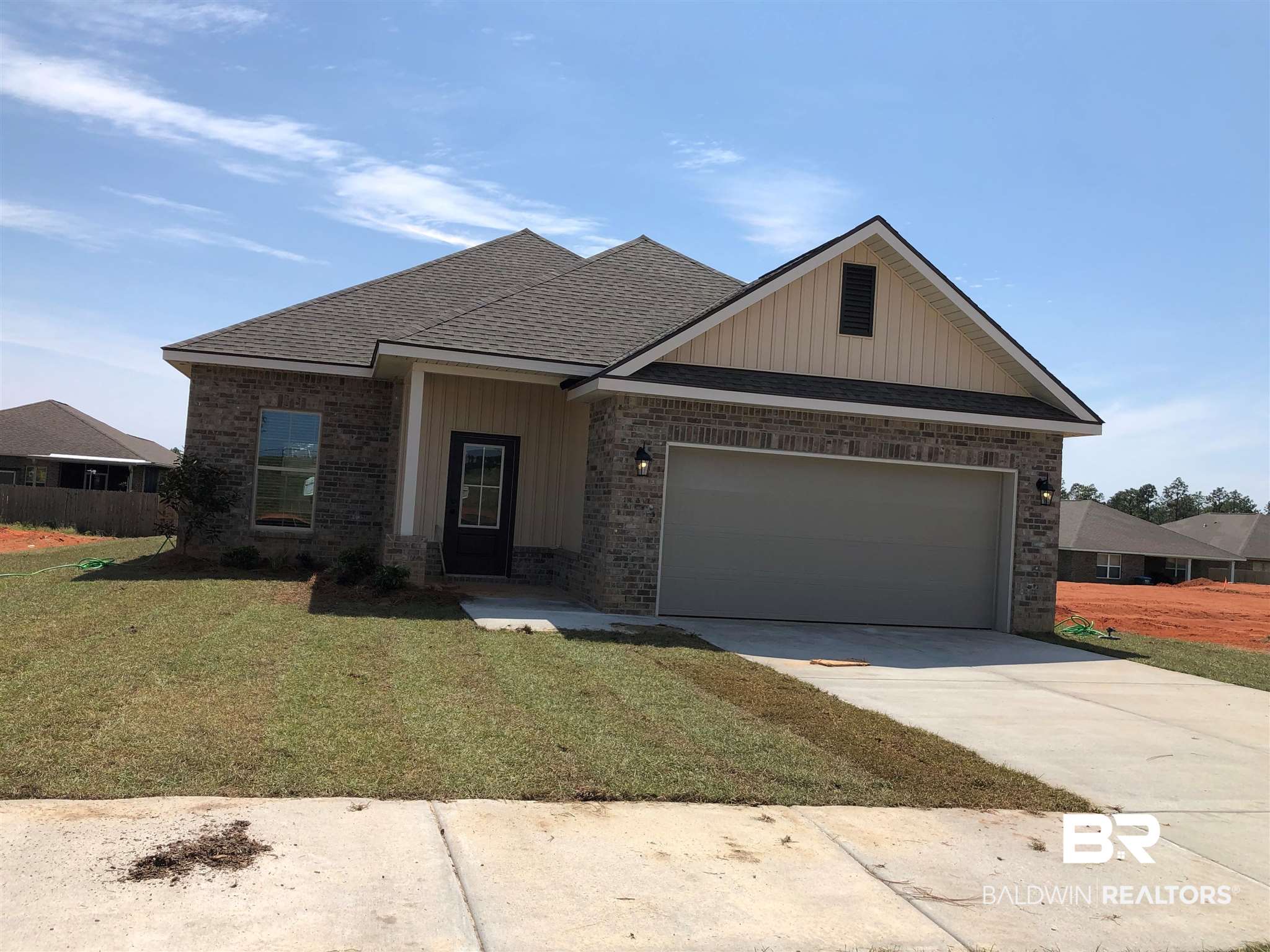 10704 Brodick Loop Daphne, AL 36527 - Photo 1 of 3