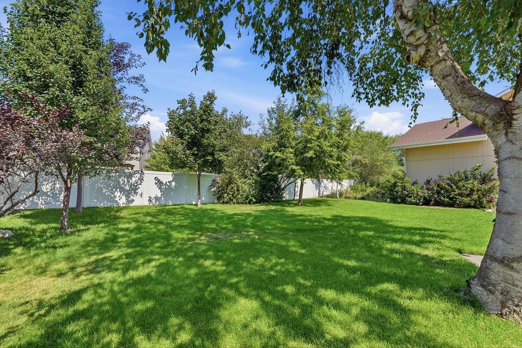 1616 West Strong Road Spokane, WA 99208 - Photo 43 of 48 Gallery Image 43