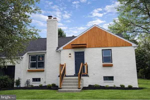 $339,900 | 808 Rathton Road, York, PA 17403