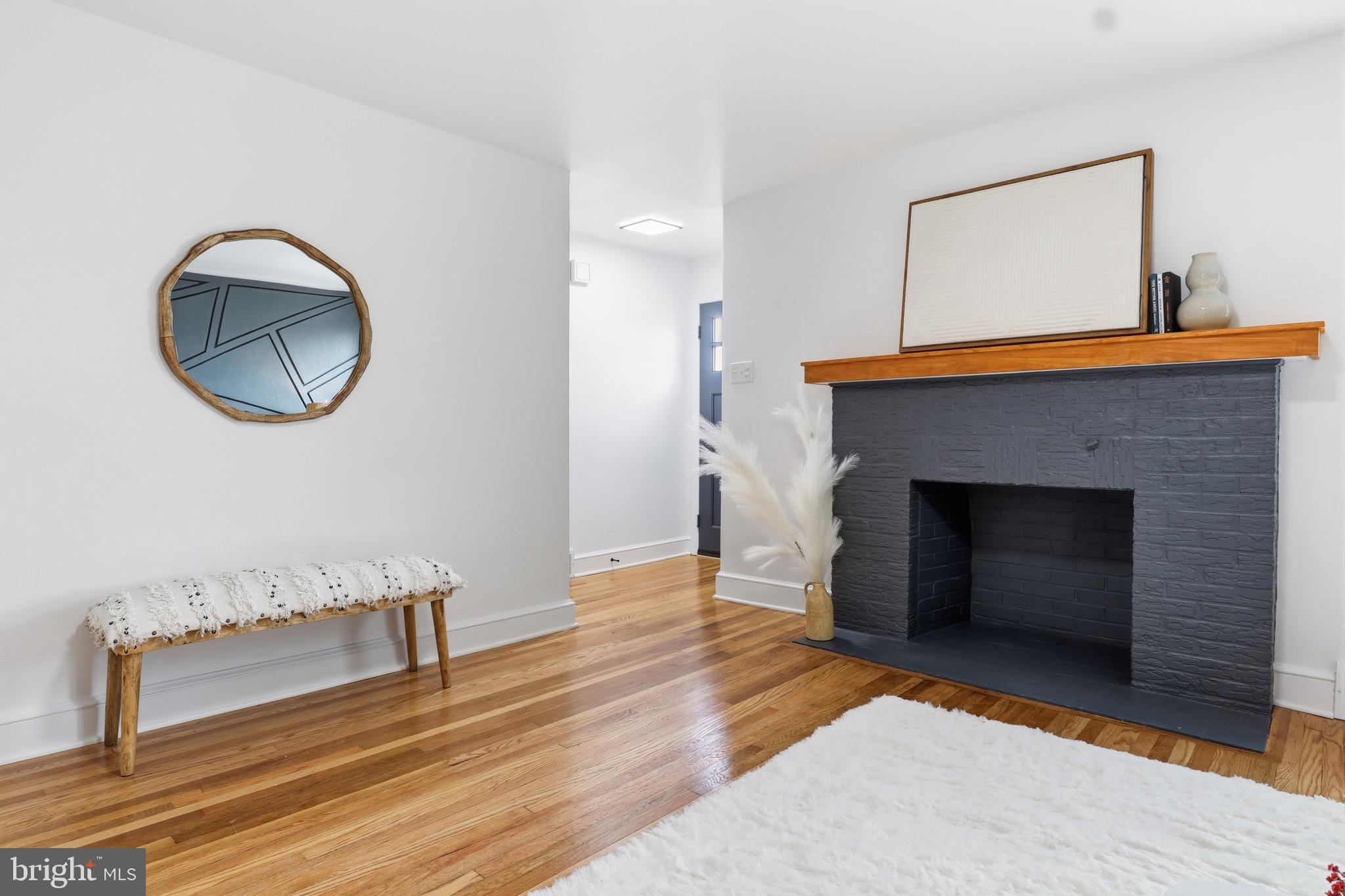 808 Rathton Road York, PA 17403 - Photo 11 of 55