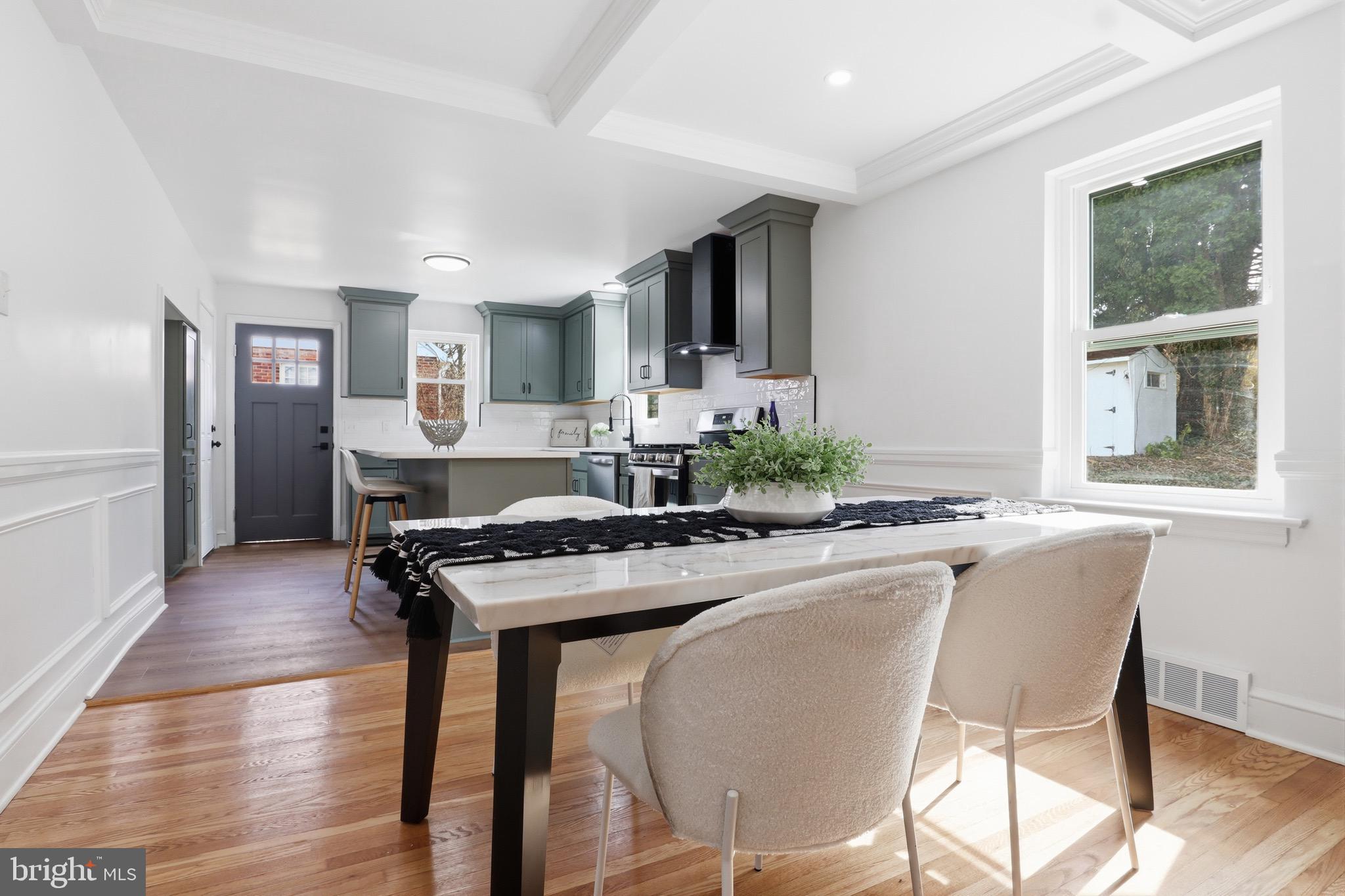 808 Rathton Road York, PA 17403 - Photo 12 of 55