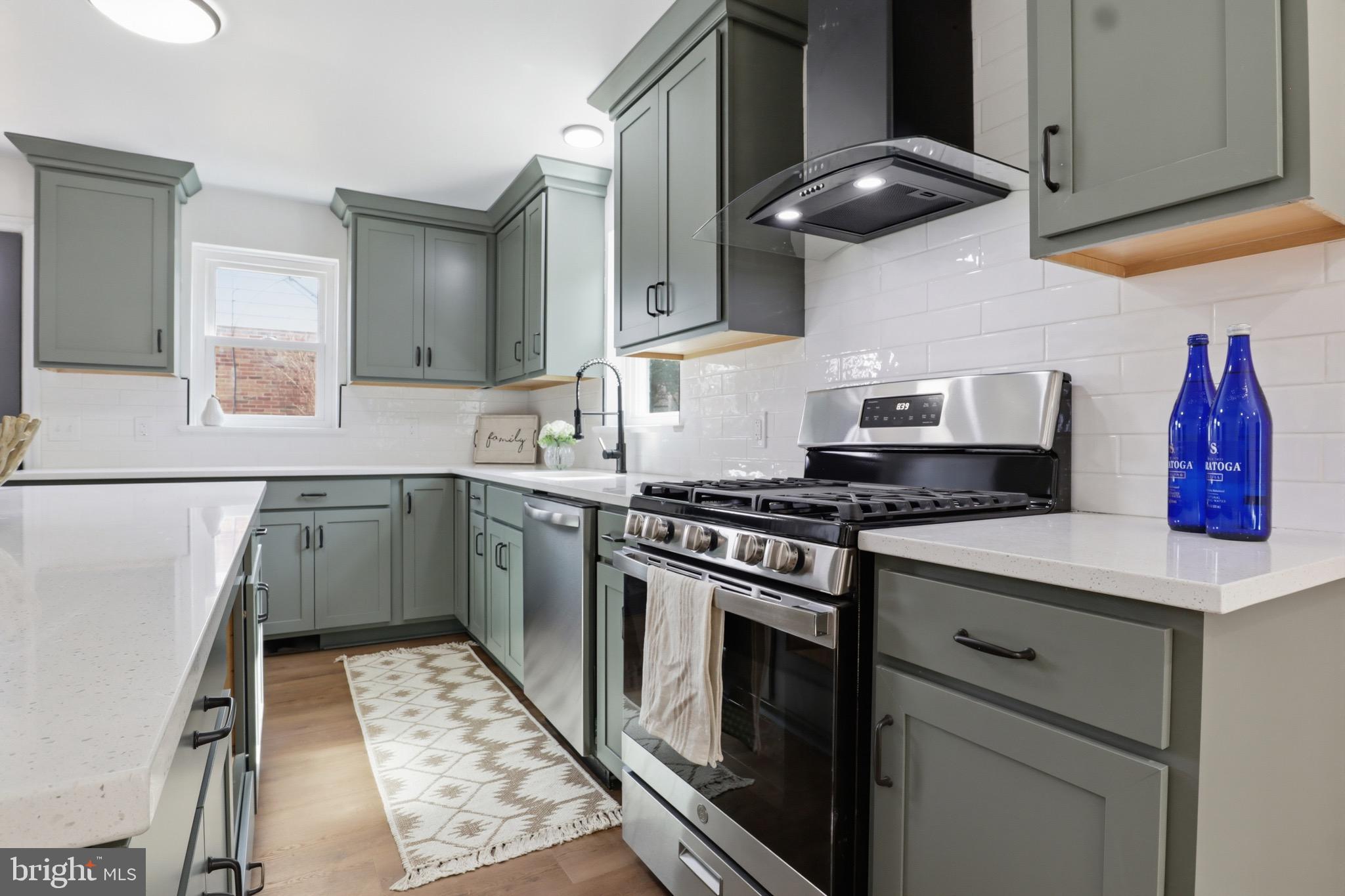 808 Rathton Road York, PA 17403 - Photo 13 of 55