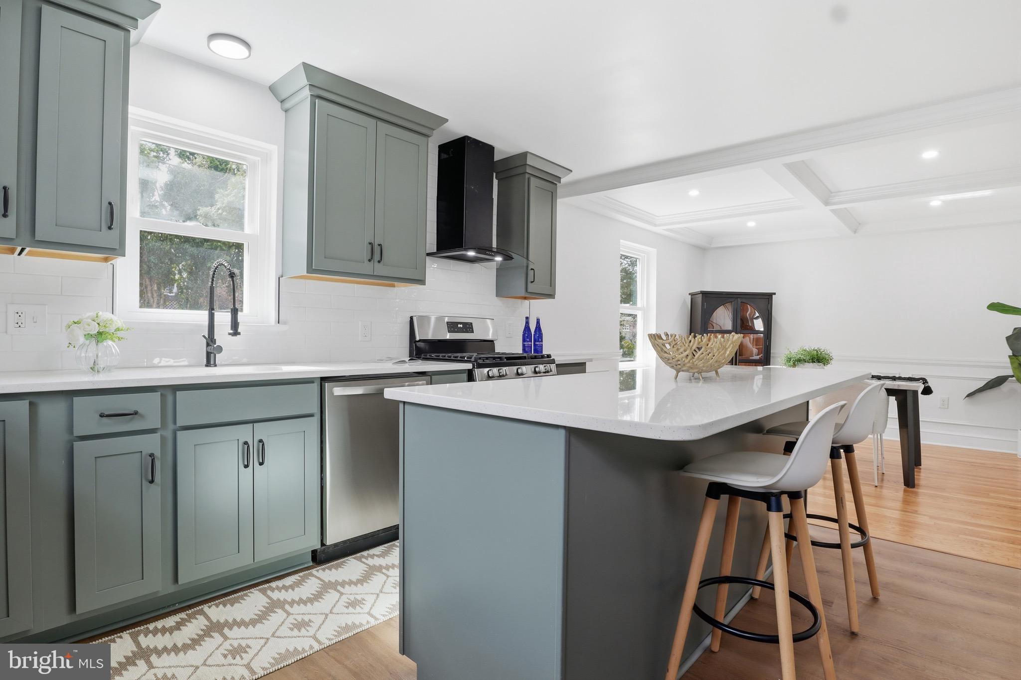 808 Rathton Road York, PA 17403 - Photo 14 of 55