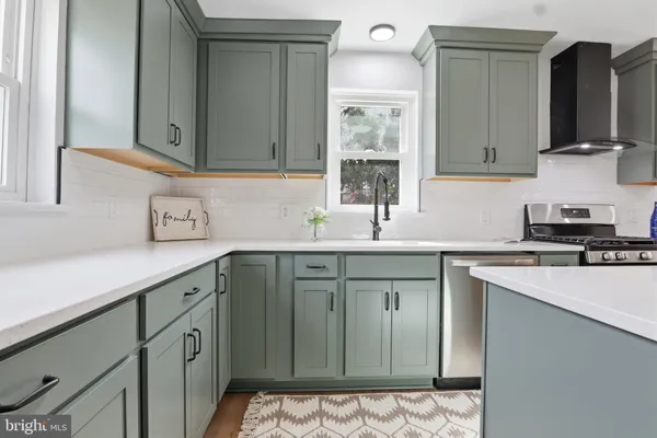 $339,900 | 808 Rathton Road, York, PA 17403