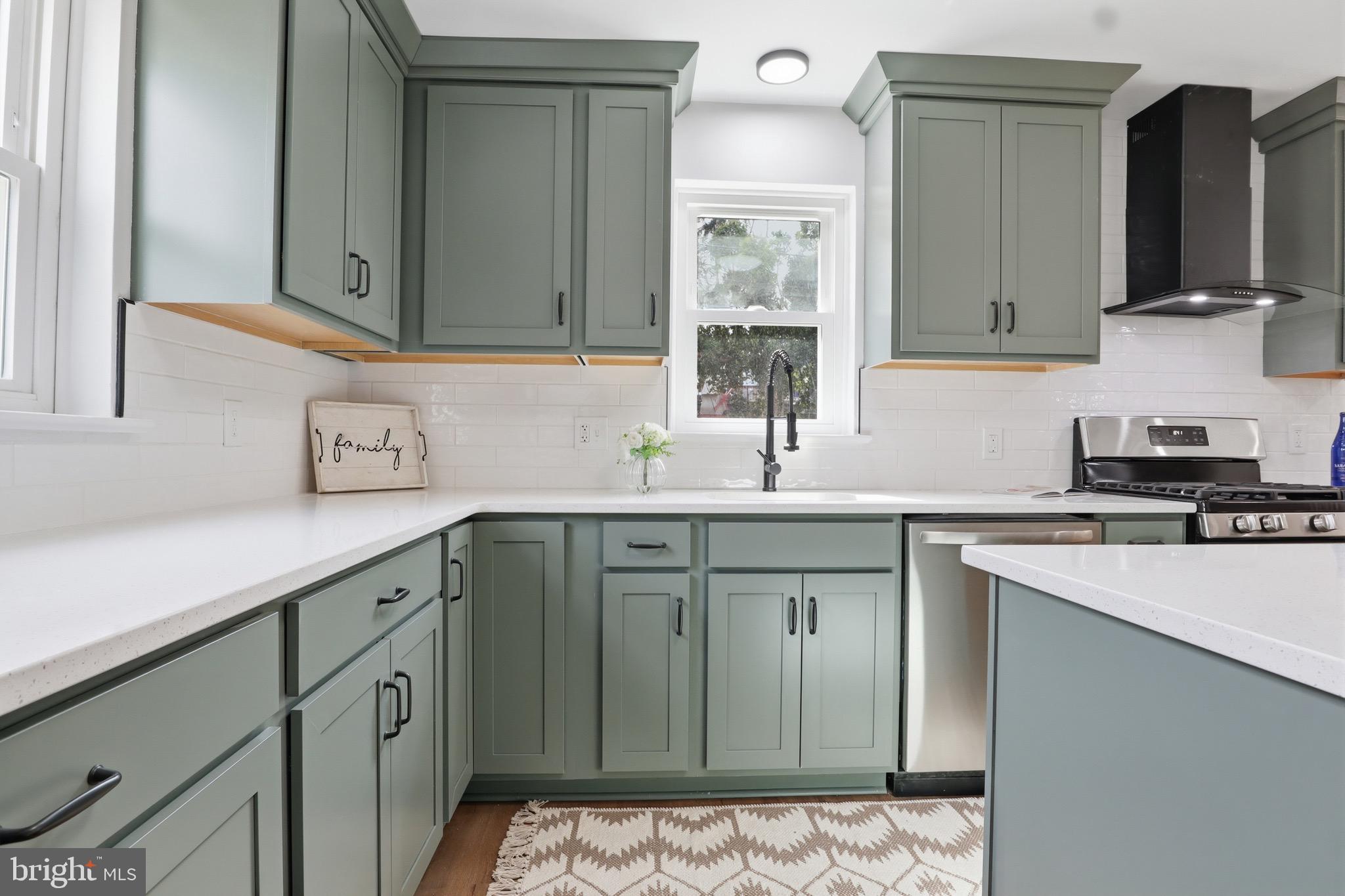 808 Rathton Road York, PA 17403 - Photo 15 of 55