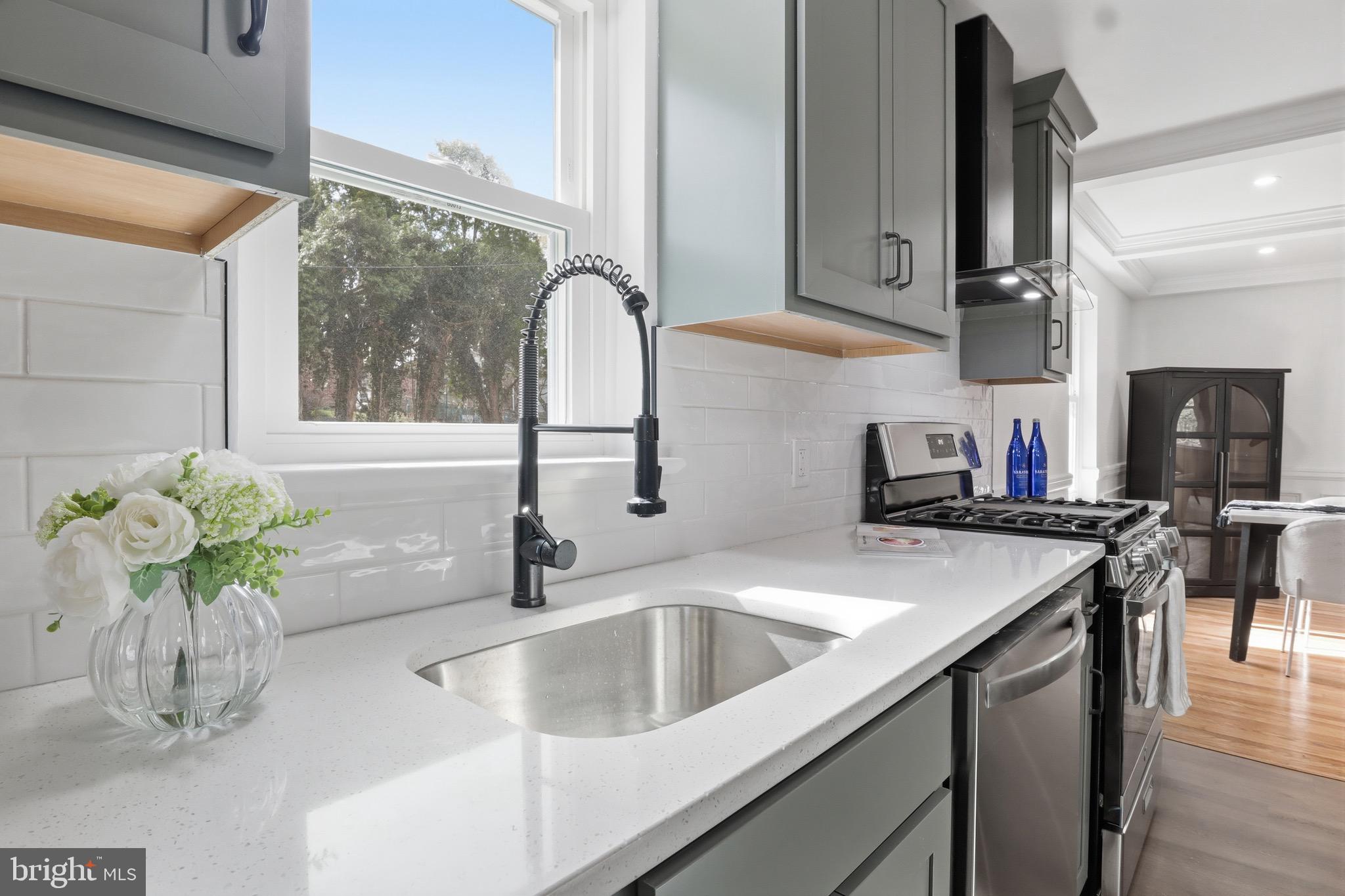 808 Rathton Road York, PA 17403 - Photo 16 of 55