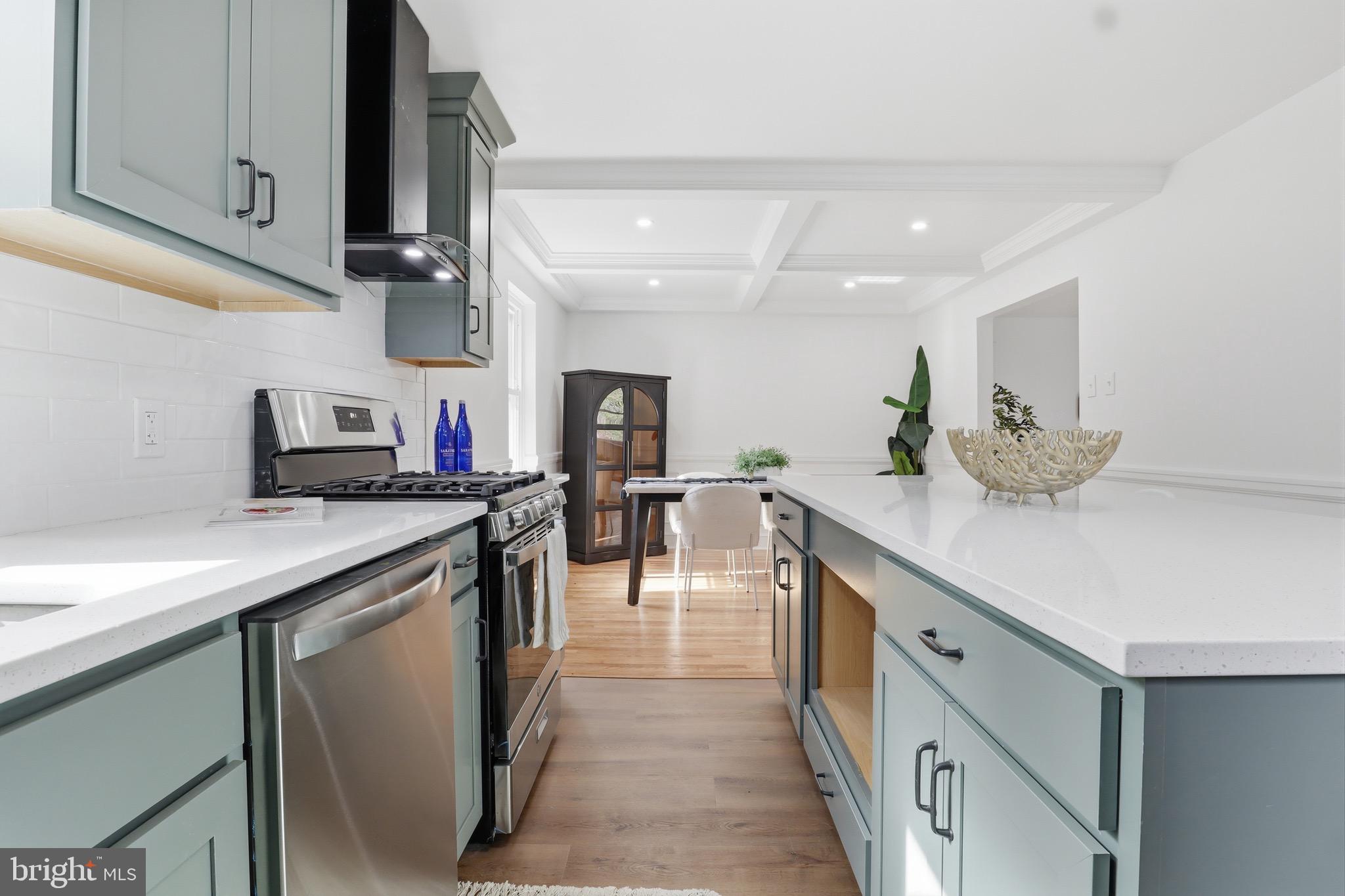 808 Rathton Road York, PA 17403 - Photo 17 of 55