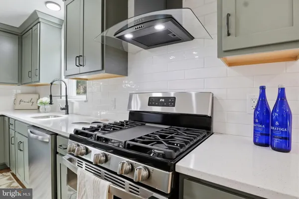 $339,900 | 808 Rathton Road, York, PA 17403