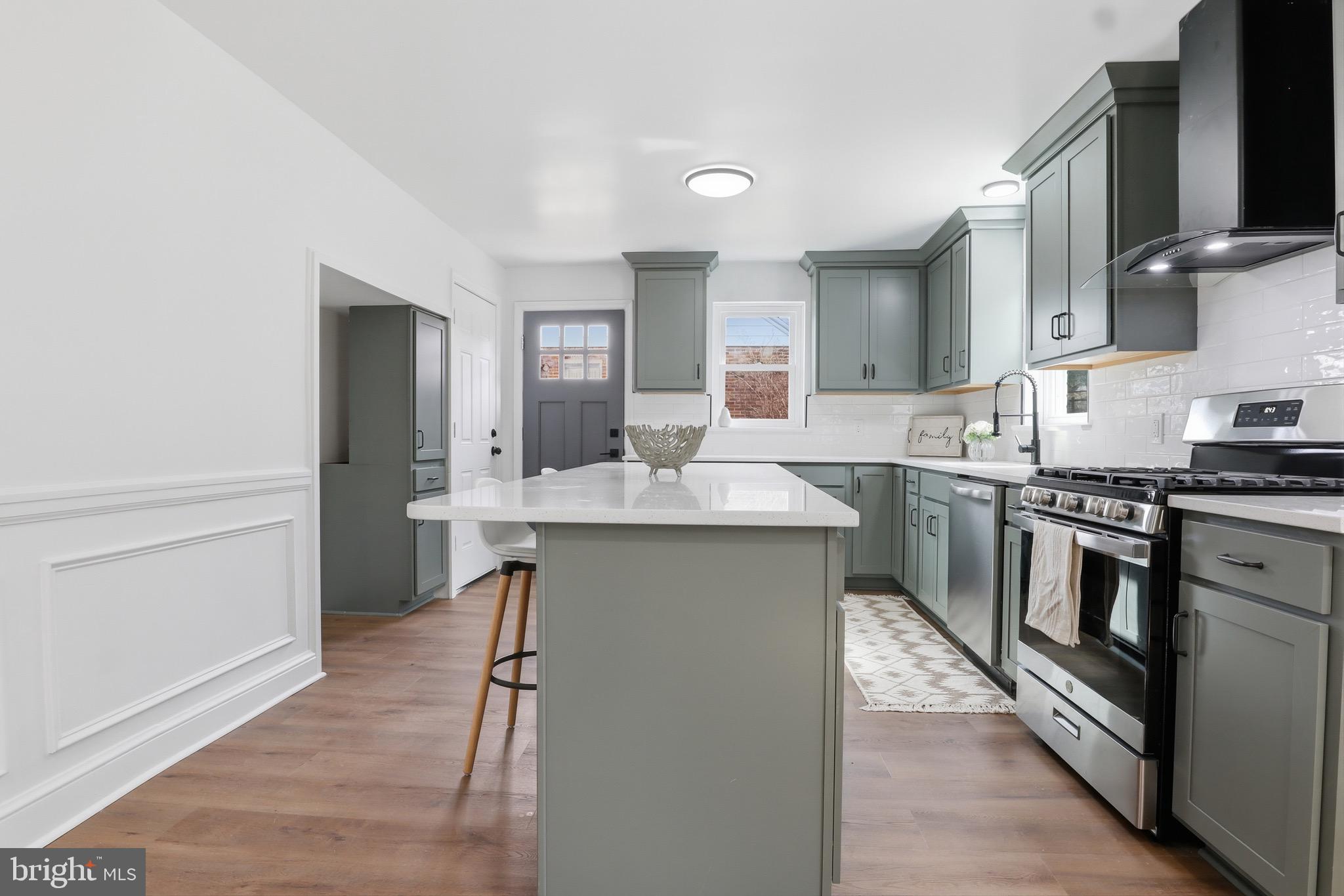 808 Rathton Road York, PA 17403 - Photo 19 of 55