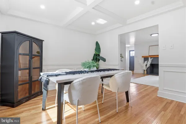 $339,900 | 808 Rathton Road, York, PA 17403