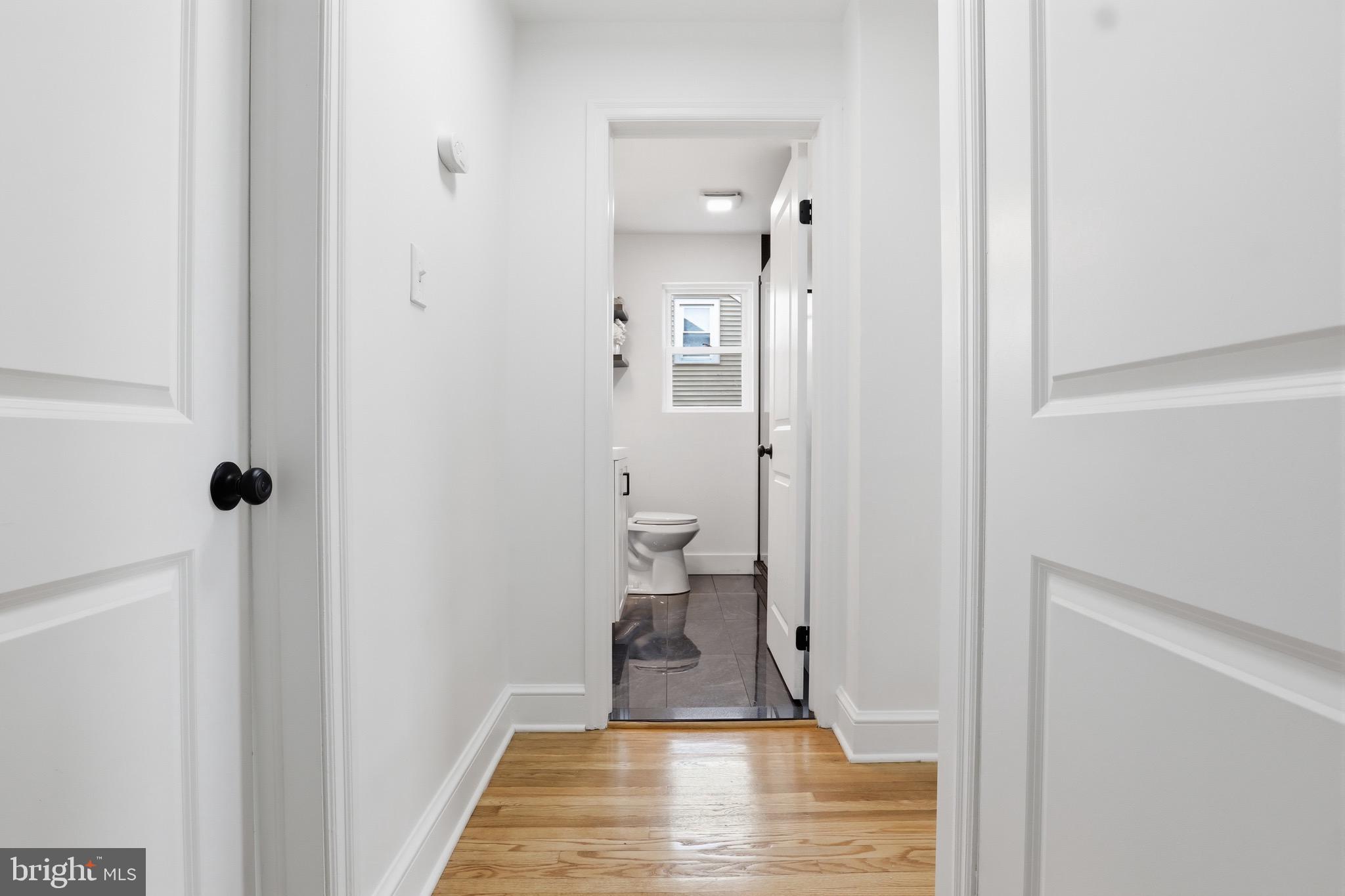 808 Rathton Road York, PA 17403 - Photo 21 of 55