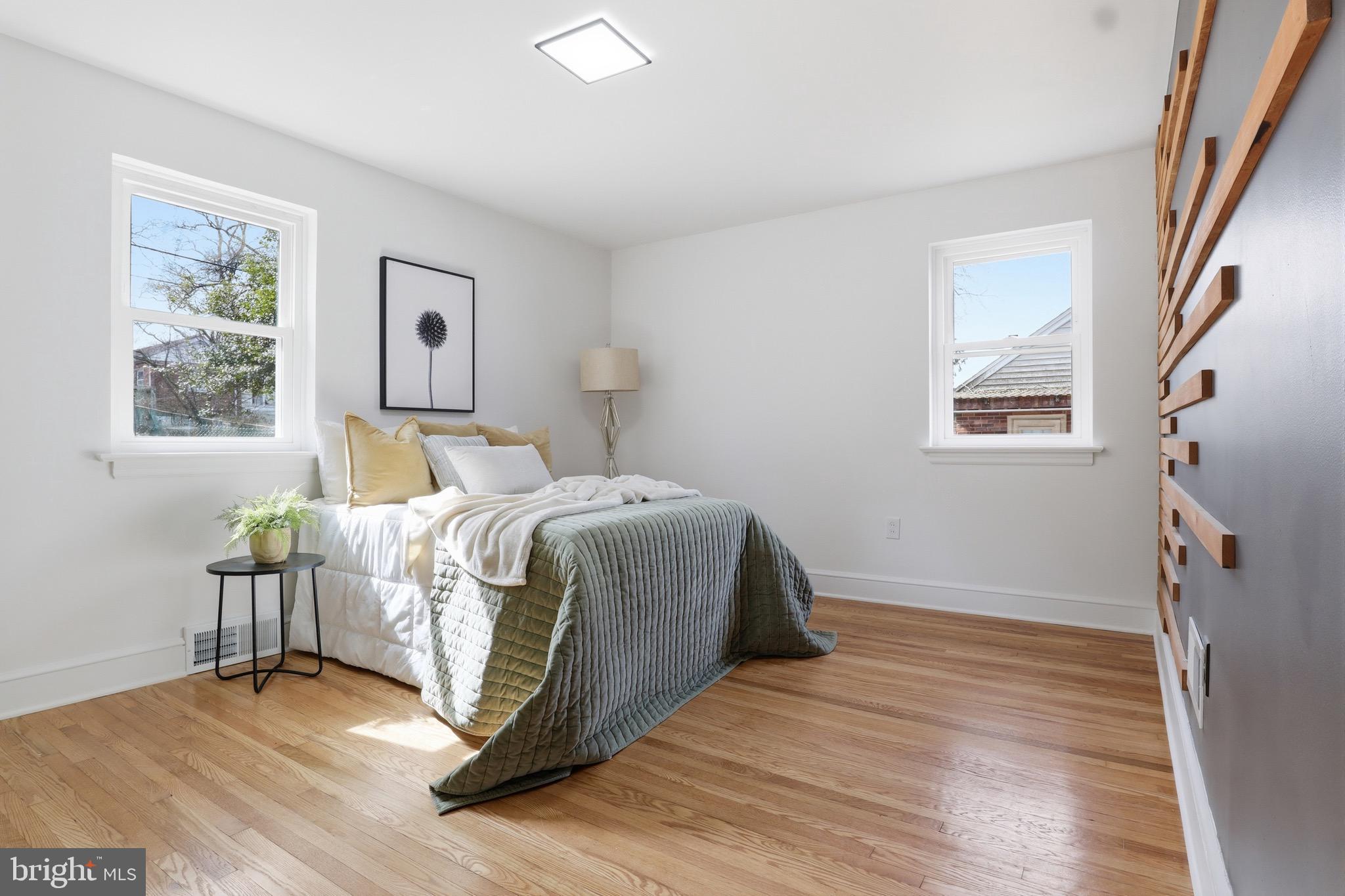 808 Rathton Road York, PA 17403 - Photo 22 of 55