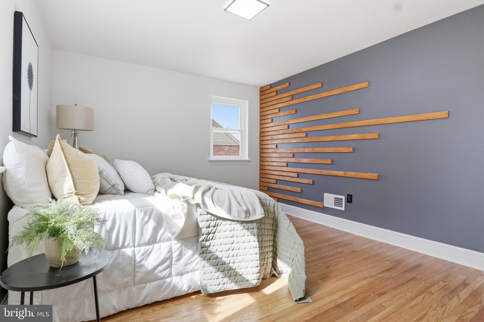 808 Rathton Road York, PA 17403 - Photo 23 of 55